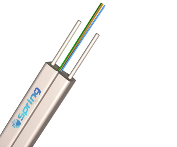 FTTH 4Core Cable